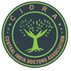 cidra logo