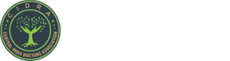 cidra logo 3